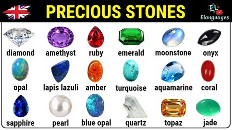 gemstone synonym|synonym for rare gem.